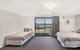Martin Fields Beach Retreat - thumb 5