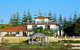 Martin Fields Beach Retreat - thumb 1