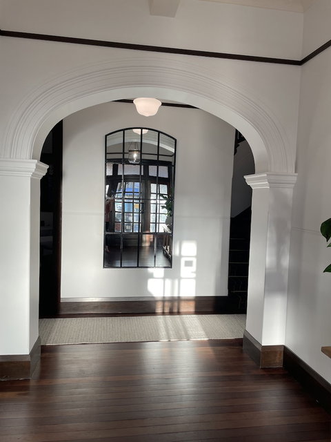 Ballina Manor Boutique Hotel - Sydney Tourism 5