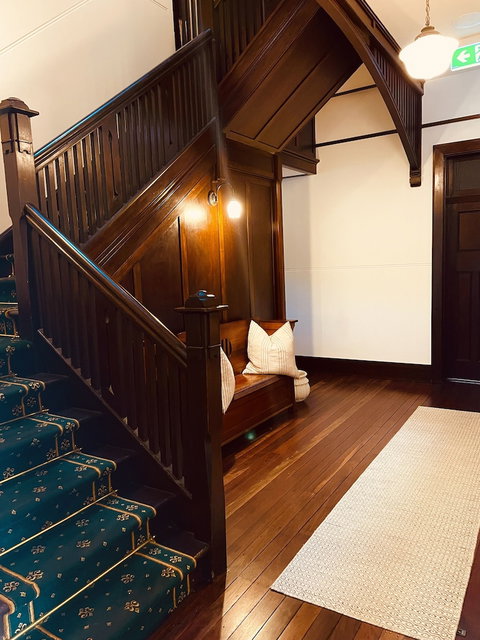 Ballina Manor Boutique Hotel - Sydney Tourism 4