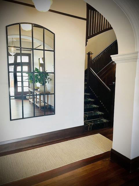 Ballina Manor Boutique Hotel - Sydney Tourism 2