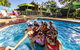Haven Backpacker Resort - thumb 4