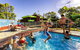 Haven Backpacker Resort - thumb 6