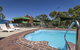Haven Backpacker Resort - thumb 2