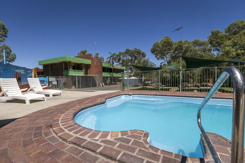 Haven Backpacker Resort - Sydney Tourism 2