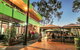 Haven Backpacker Resort - thumb 0