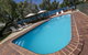 Haven Backpacker Resort - thumb 3