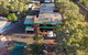 Haven Backpacker Resort - thumb 1
