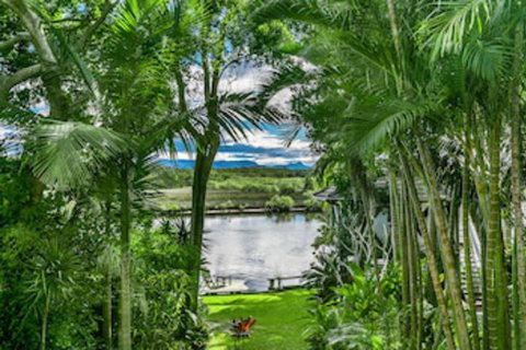 A Beach House At Byron - Sydney Tourism 0