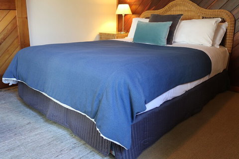 A Beach House At Byron - Sydney Tourism 2