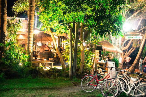 A Beach House At Byron - Sydney Tourism 1