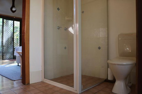 A Beach House At Byron - Sydney Tourism 3