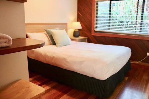 A Beach House At Byron - Sydney Tourism 5