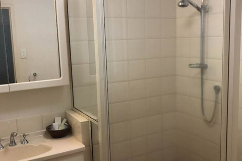 Cocos Beach Bungalows - Sydney Tourism 6