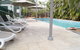 Cocos Beach Bungalows - thumb 2