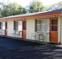 Restawile Motel