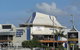 Tweed Central Motel - thumb 5