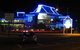 Tweed Central Motel - thumb 0