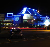 Tweed Central Motel - Sydney Tourism