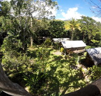 Mungumby Lodge - Cooktown - Sydney Tourism