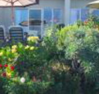 Inlet Views Holiday Lodge Motel - Sydney Tourism