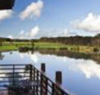 Bettenays Margaret River - Sydney Tourism