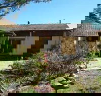 Eastern Reef Cottages