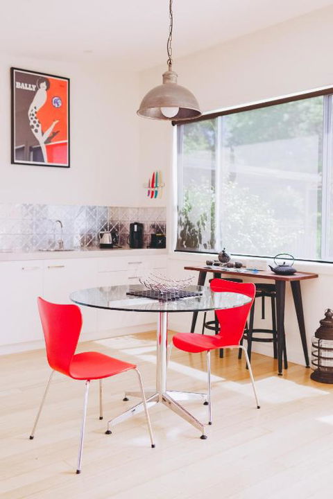 Dalblair Bed & Breakfast - Sydney Tourism 3