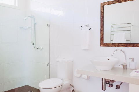 Dalblair Bed & Breakfast - Sydney Tourism 2