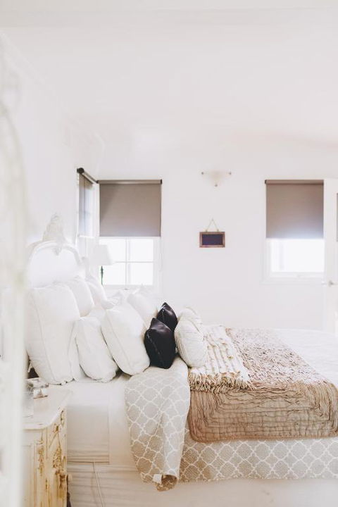 Dalblair Bed & Breakfast - Sydney Tourism 4