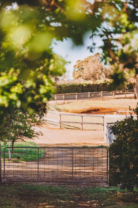 Dalblair Bed & Breakfast - Sydney Tourism 1