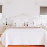 Dalblair Bed & Breakfast - Sydney Tourism 0