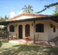 Emaroo Hotel Port Hughes