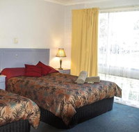 Ventura Motel - Sydney Tourism