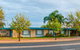 Ventura Motel - thumb 1