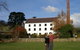 Bowerbank Mill B&B - thumb 3