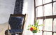 Bowerbank Mill B&B - thumb 7