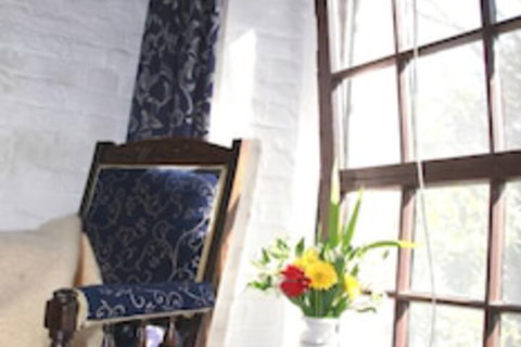 Bowerbank Mill B&B - Sydney Tourism 7