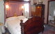 Bowerbank Mill B&B - thumb 4