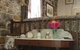 Bowerbank Mill B&B - thumb 5