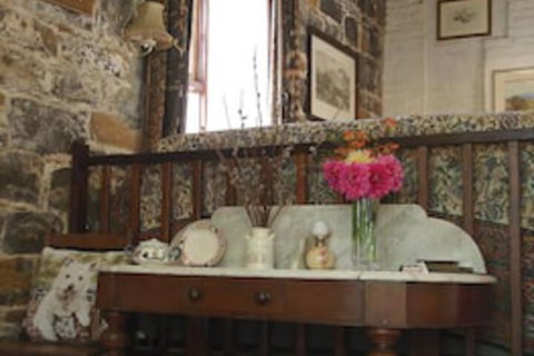 Bowerbank Mill B&B - Sydney Tourism 5