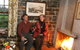 Bowerbank Mill B&B - thumb 0