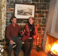 Bowerbank Mill BB - Sydney Tourism