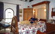 Bowerbank Mill B&B - thumb 6