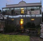 Heritage Guesthouse - Sydney Tourism