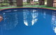 Idlewilde Town & Country Motor Inn - thumb 4