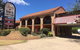 Idlewilde Town & Country Motor Inn - thumb 0