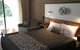 Idlewilde Town & Country Motor Inn - thumb 6