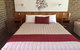 Idlewilde Town & Country Motor Inn - thumb 7