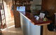 Idlewilde Town & Country Motor Inn - thumb 5